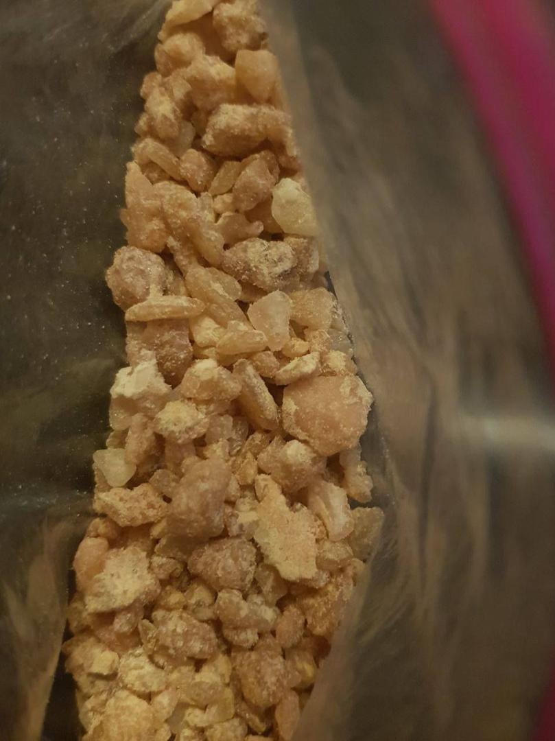 heroin for sale near me hamburg