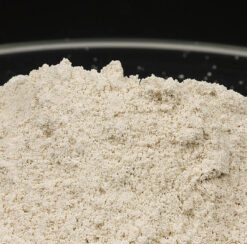 Krokodil – Desomorphine