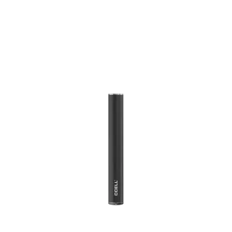 CCELL M3 Vape Pen Standard 510 Thread Black